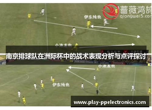 南京排球队在洲际杯中的战术表现分析与点评探讨